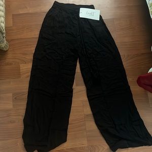 Light LDN Beach Pants